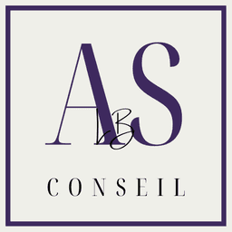 ASLB Conseil
